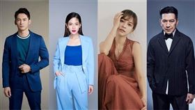 名家專用／iLOOKER電影網（勿用）