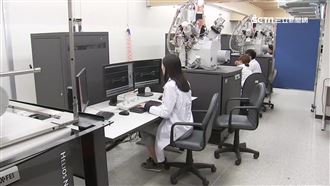 竹科X拚創千億　林智堅：創2萬就業