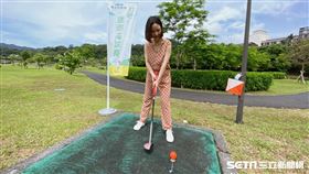 礁溪老爺。（圖／記者馮珮汶攝）