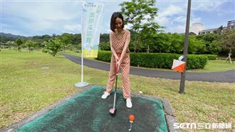 五星飯店期間限定！挑戰闖五關送住宿