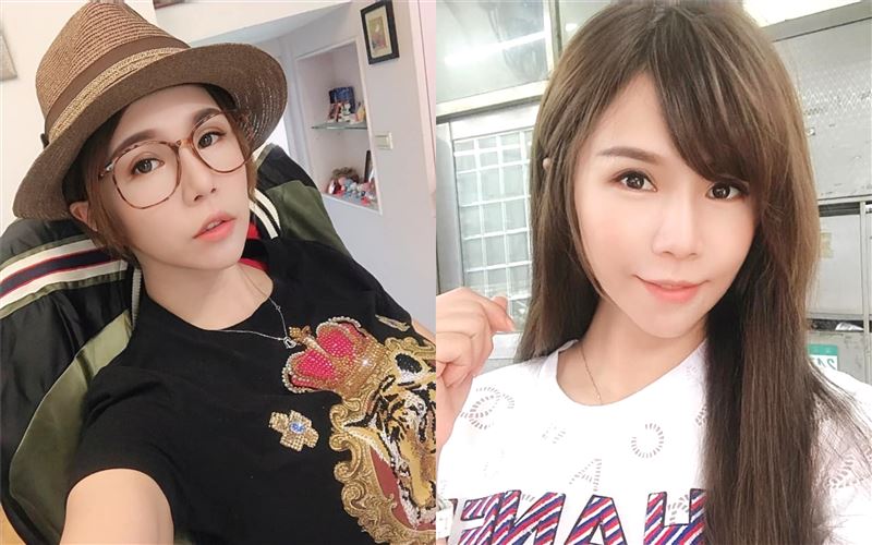 女星中國直播撈千萬　擋酒竟被當勾引