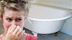 路易十四不愛洗澡