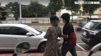 露黑森林遭出征！女大生認「化妝好」