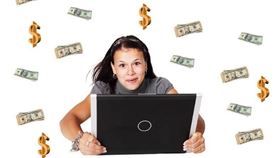 ▲生肖（圖／翻攝自pixabay）