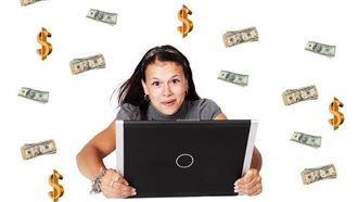 即起至7月中旬這「3生肖」喜中頭獎