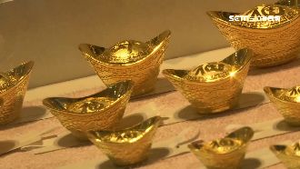 跨年開運秘招！命理師：做3事2026旺到翻