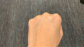 癖好,男友,噁心,詭異,手軟骨