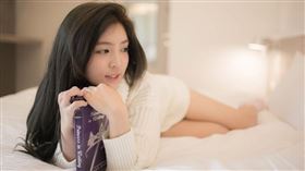 ▲長期沒有性生活會有什麼影響？一直是女人關心的話題。（示意圖／翻攝自pixabay）