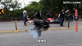 ▲（圖／戰神鄒小捷 授權）