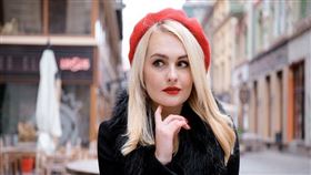 名家專用/ 女人瘋（勿用）