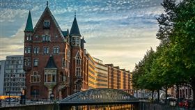 德國。（圖／翻攝自pixabay）