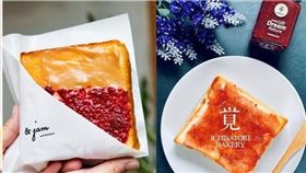 名家專用／網路溫度計（勿用）