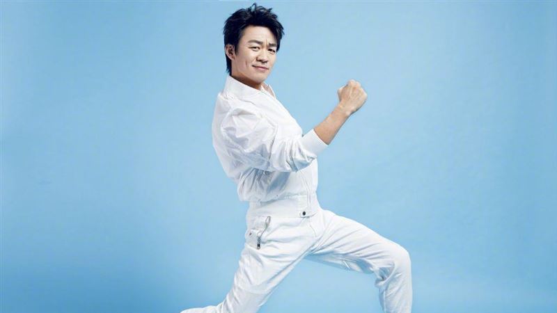 王寶強將再婚？未婚妻曾選過世界小姐
