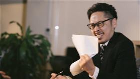 名家專用／網路溫度計（勿用）