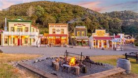 　名家專用／草根影響力新視野（勿用）