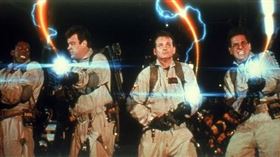 
名家專用／iLOOKER電影網（勿用）