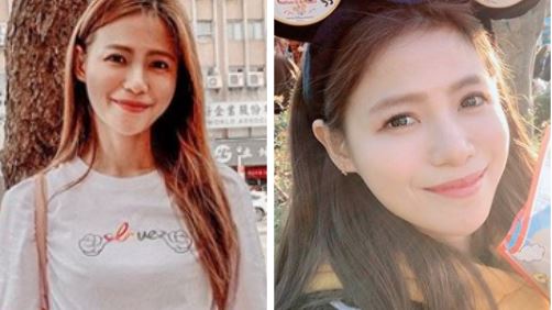 屁孩吃飯狂鬧…女星目睹現世報嗆活該