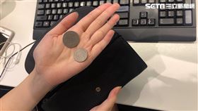 領薪,吃土,預售屋,買房（示意圖／資料照）