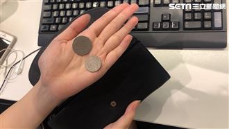 社宅包租代管現冒牌貨　害租屋族領嘸補助