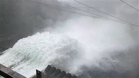 中國,三峽大壩,新安江水庫,千島湖