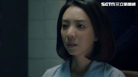 陰眼,越南,票房冠軍,恐怖片　圖／車庫娛樂提供