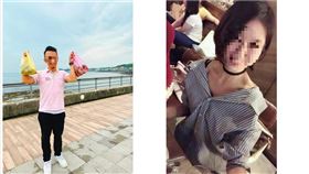 新北市,衛生局,房思琪,墜樓,女員工