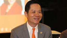 彭培業：下半年「馬拉松型」產品當道（圖／資料照）