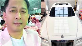 斯萊斯,丈夫,陳小菁,車主,嘉義,林佐岳