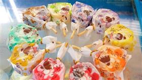 （圖／Tripbaa趣吧！達人帶路）