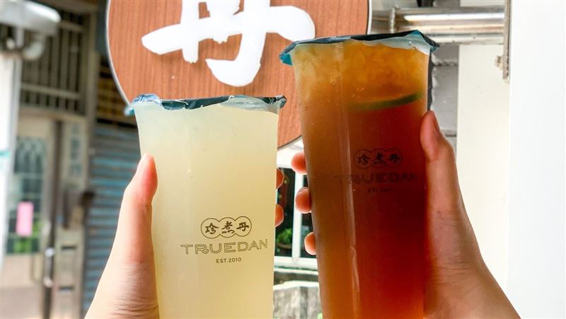 螞蟻人快衝！珍煮丹「買3送5」來了