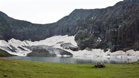 克什米爾。（圖／翻攝自pixabay）