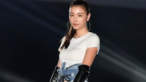 女星5天形象大跌引退　傳再曝新醜聞
