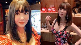 海倫清桃。翻攝自臉書