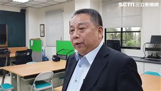 新／光電案持續擴大！議員陳明澤聲押
