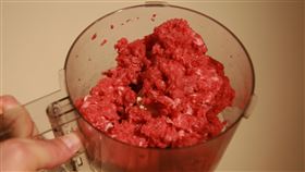 肉 紅肉
https://www.flickr.com/photos/benfrantzdale/4870166812/in/photolist-8qmSVj-7CyP4M-7miWLJ-9ZVru6-a3CS2D-cXwzuE-2ifZFpq-2ifYDu9-8sMZ9f-2ifYDnf-2ifZFo3-5FkFmM-2ifZFsw-2ifWaTD-CMvYFT-bdJHMc-oger6d-QQ