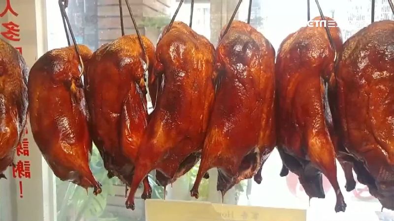 「七月半鴨仔」普渡要用鴨?命理師解答