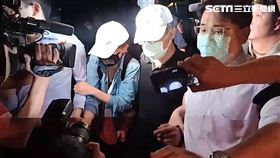 執行長,性侵,女員工,新北,記者陳啓明攝