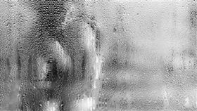 偷吃、誤傳、性愛、出軌、小三、婚姻、情侶。（圖／翻攝自Pixabay）