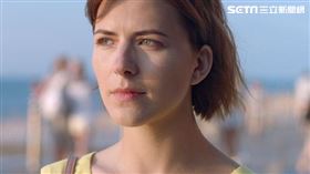 飢俄人妻,婦產科醫師,Evgeniya Gromova,Nigina Sayfullaeva,俄羅斯　圖／車庫娛樂提供