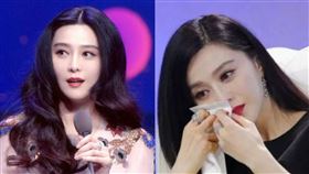 范冰冰,范爺,還珠格格,金鎖,鎖鎖子,抖音