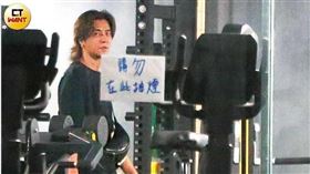 羅志祥／CTWANT授權提供