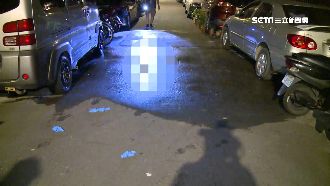 臉書約談判　17歲少年剛出門就被砍