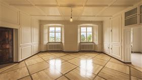 房子。（圖／取自Pixabay）