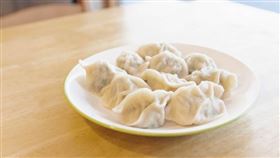  名家專用／台灣旅行趣（勿用）