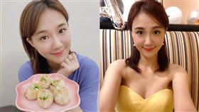 何妤玟近期常透過臉書分享日常生活。（圖／翻攝自臉書）