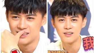 它贏黃氏兄弟?男星曝因31萬人搶看