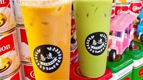  名家專用／台灣旅行趣（勿用）