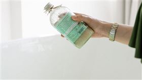 名家專用／草根影響力新視野（勿用）