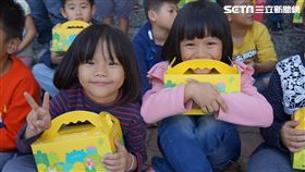 圖／喜憨兒基金會提供