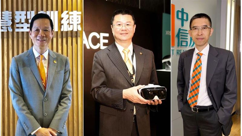 下半年房市怎麼走？房仲大咖這樣說